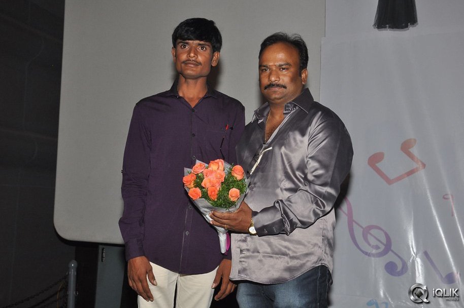 Darlinge-Osina-Darlinge-Movie-Audio-Launch